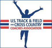 U.S. Track & Field and Cross Country Coaches Association